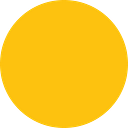 Captain Up logo