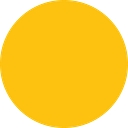 Favicon of Captain Up