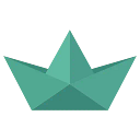 captainverify.com logo