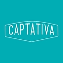 Captativa logo