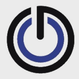 Captec Group Limited logo