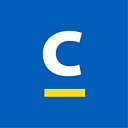 Captech AB logo