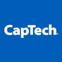 CapTech logo