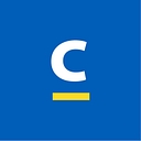 Captech Ventures, Inc logo