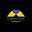 Capstone Technologies, Llc logo