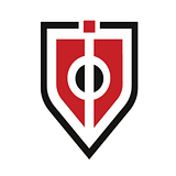 Technical Master of Business Administration (TMBA) in Cybersecurity logo