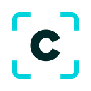 Captego logo