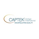 Favicon of CAPTEK Softgel International, Inc.