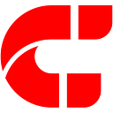 Captello logo