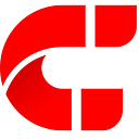 Captello logo