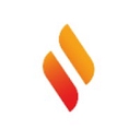 Capterio logo