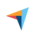 capterra.ca logo