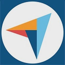 Capterra Inc. logo