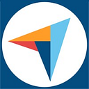 Greenfield logo