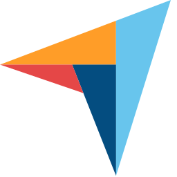 Capterra (Gartner Digital Markets) logo