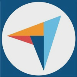 capterra.com