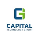 Capital Technology Group