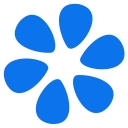 Favicon of Capti