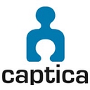 Ccm Services logo