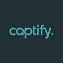 Captify Technologies Ltd