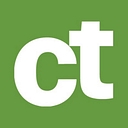The Capital Times logo