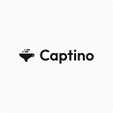 Captino logo