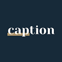 Caption Services