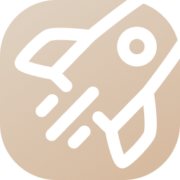CaptionBolt logo