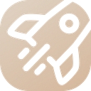 Captionbolt logo