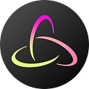 Captionmax logo