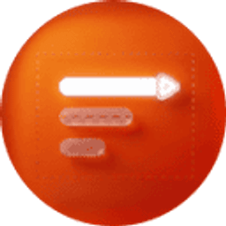 captionrich logo