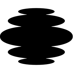 Captions logo