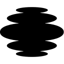 Captions logo
