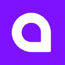 Captions Ai logo