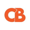 captionsboy.com icon