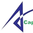 captionsunleashed.com logo
