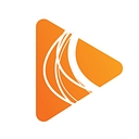 Captiva Marketing logo