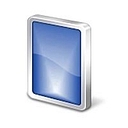 Favicon of CAPTIVA SOFTWARE