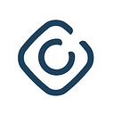 Captiva Containers logo