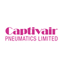 Captivair Pneumatics
