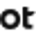 Captiva Software Corporation logo