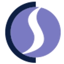 Captiva Spine logo