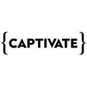 Captivate Group logo