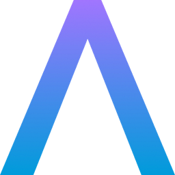 Captivate logo