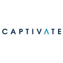 CAPTIVATE LLC