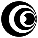 Captivate logo