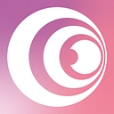 Captivate logo