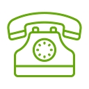 Captivate Connect logo