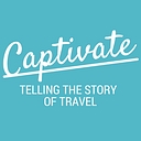 Captivate Digital Media logo