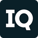 Captivateiq logo